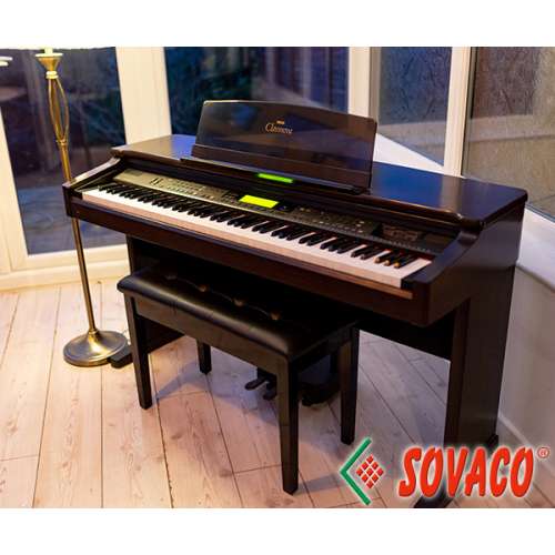 Piano Điện Yamaha CVP-69A
