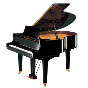 Đàn Piano Grand Yamaha G1B