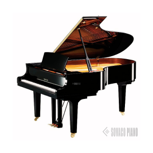 Đàn Piano Grand Yamaha G5A