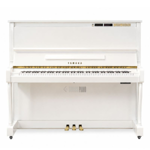 Piano Yamaha MX200MR