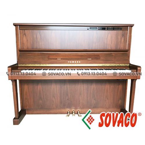 Piano Yamaha MX300MR