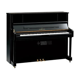 Piano Yamaha U1J PE
