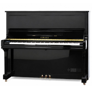 Piano Yamaha U300