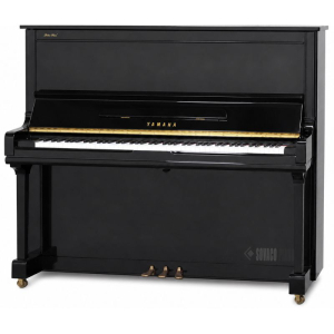 Piano Yamaha U300S