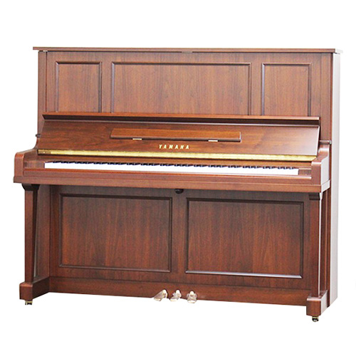 Piano Yamaha U30Sa