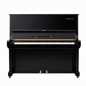 Piano Yamaha U3C