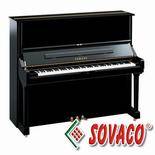 Piano Yamaha U70BL