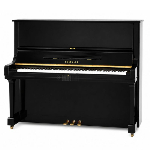 Piano Yamaha U3M