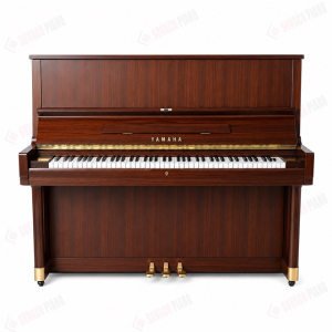 Piano Yamaha U5B