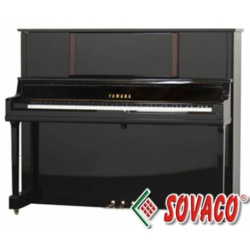 Piano Yamaha UX100