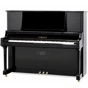 Piano Yamaha UX30BL Silent