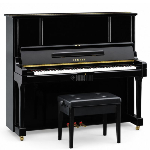 Piano Yamaha UX-3