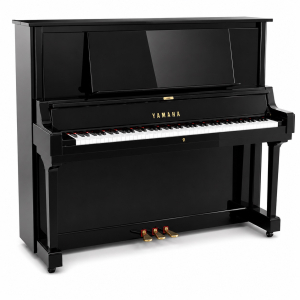 Piano Yamaha UX5