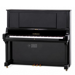 Piano Yamaha UX5