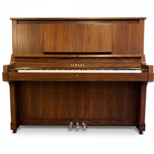 Piano Yamaha W101