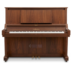 Piano Yamaha W102B