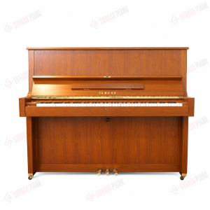 Piano Yamaha W104