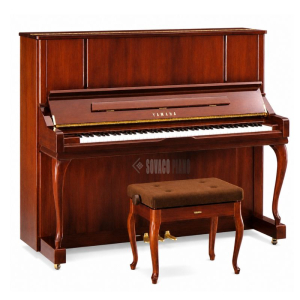 Piano Yamaha W106