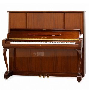 Piano Yamaha W106B