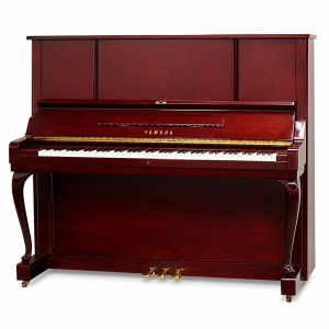 Piano Yamaha W106BB