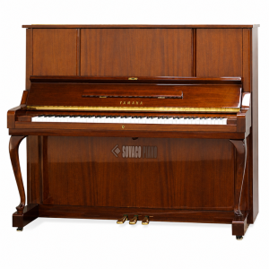 Piano Yamaha W106BM