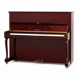 Piano Yamaha W110BB