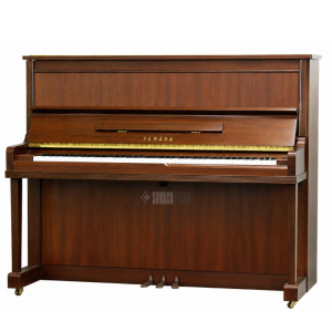 Piano Yamaha W1AWN
