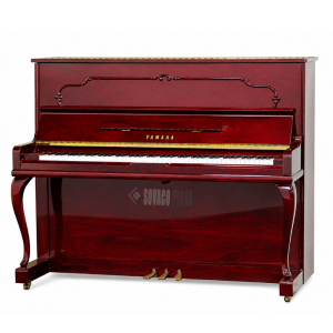 Piano Yamaha W1ABic