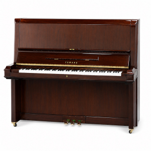 Piano Yamaha W202