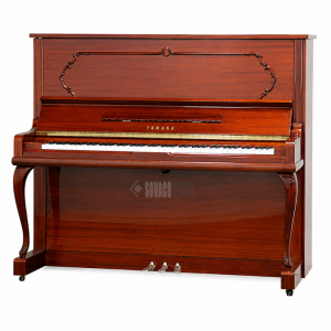 Piano Yamaha W3AMhC