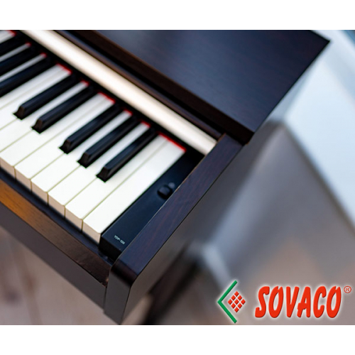 Piano Điện Yamaha YDP-135R