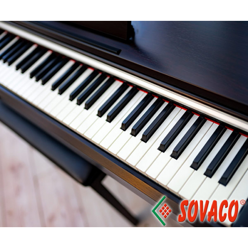 Piano Điện Yamaha YDP-135R