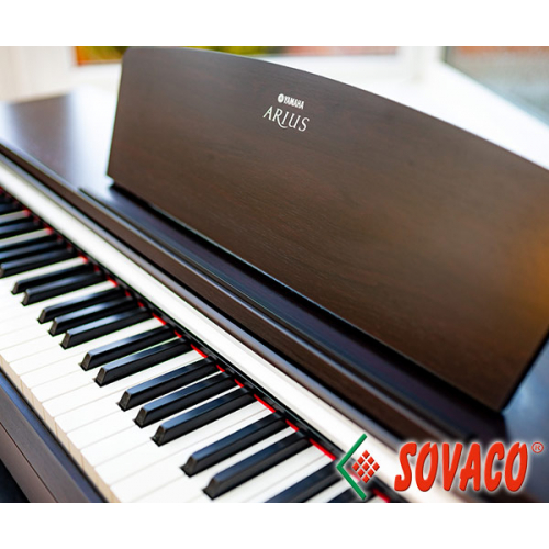 Piano Điện Yamaha YDP-135R