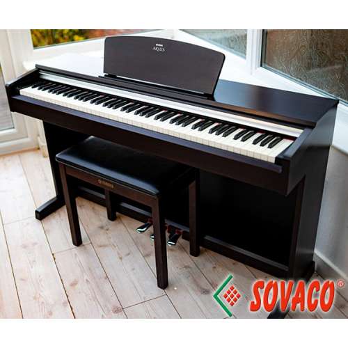 Piano Điện Yamaha YDP-135R