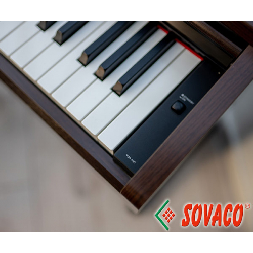 Piano Điện Yamaha YDP-140