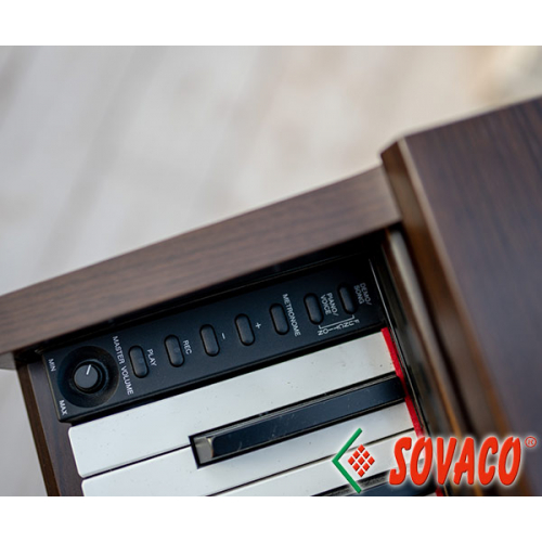 Piano Điện Yamaha YDP-140