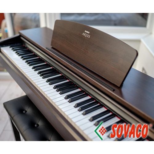 Piano Điện Yamaha YDP-140