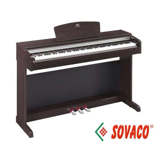 Piano Điện Yamaha YDP-140