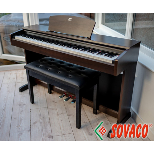 Piano Điện Yamaha YDP-140