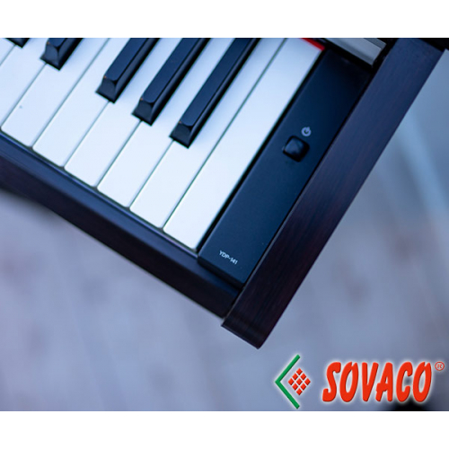 Piano Điện Yamaha YDP-141