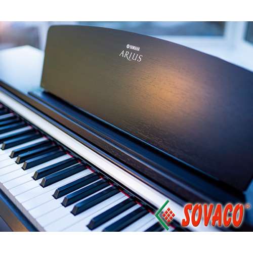 Piano Điện Yamaha YDP-141