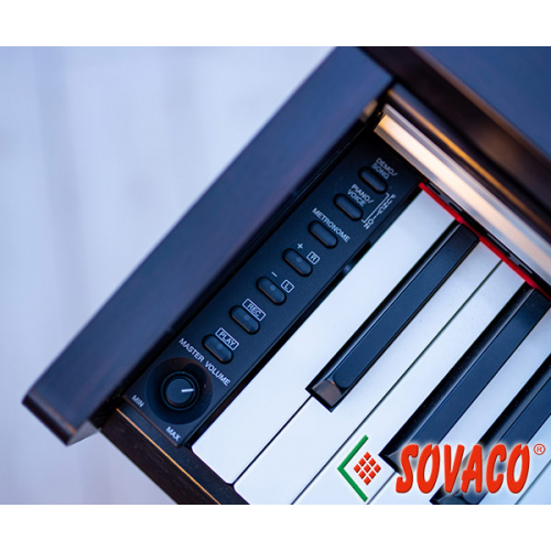 Piano Điện Yamaha YDP-141