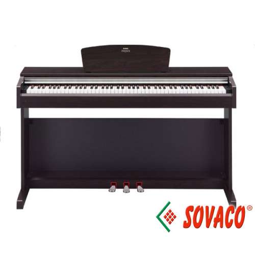 Piano Điện Yamaha YDP-141