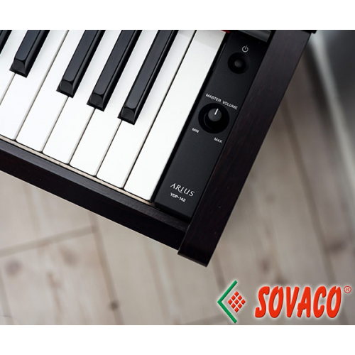 Piano Điện Yamaha YDP-142