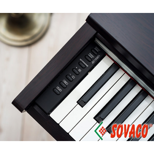 Piano Điện Yamaha YDP-142