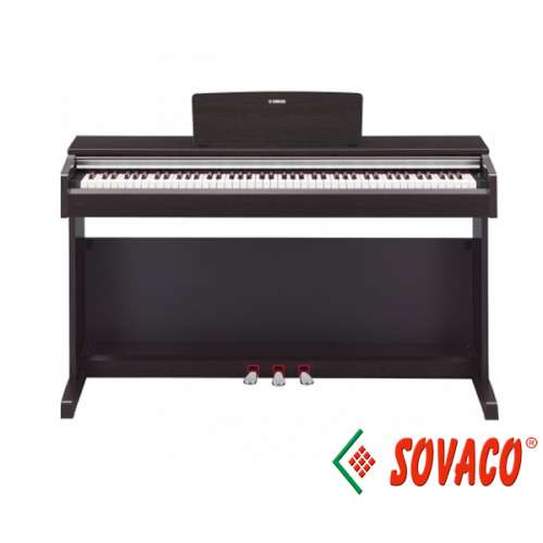 Piano Điện Yamaha YDP-142