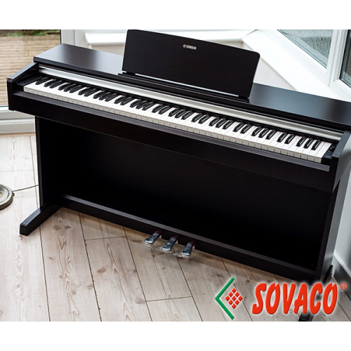 Piano Điện Yamaha YDP-142