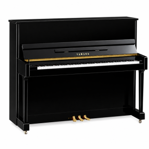Đàn Piano Upright Yamaha YM10
