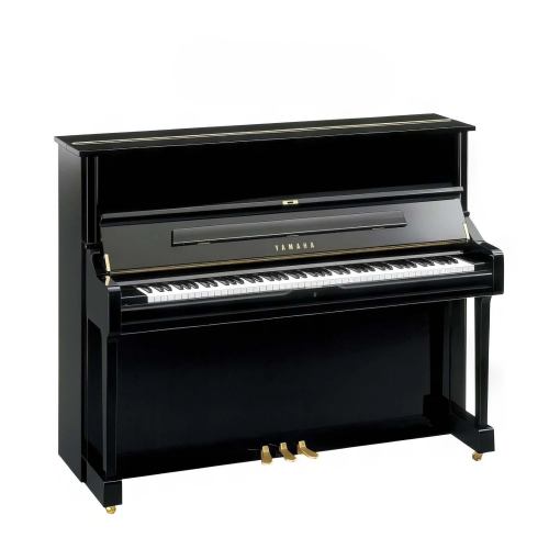 Đàn Piano Upright YAMAHA YM5S