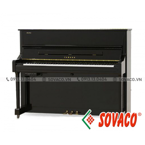 Piano Yamaha YU1SXG